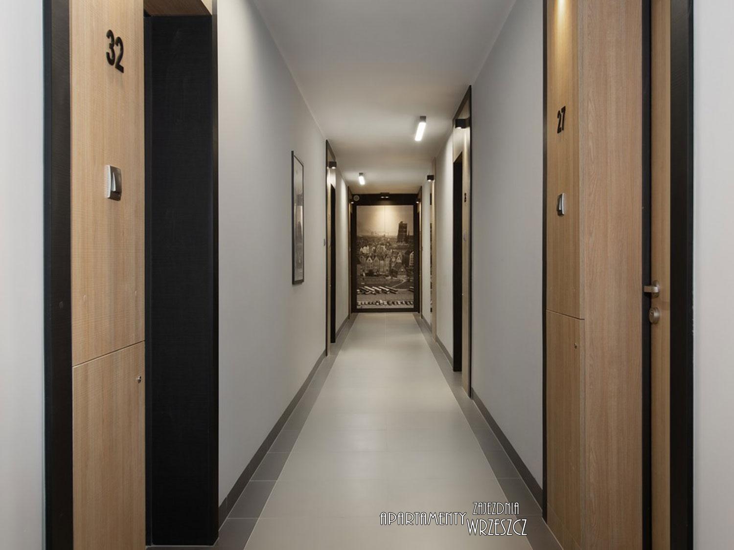 Apartament Amber - Azw Gdansk Gdańsk Exterior foto