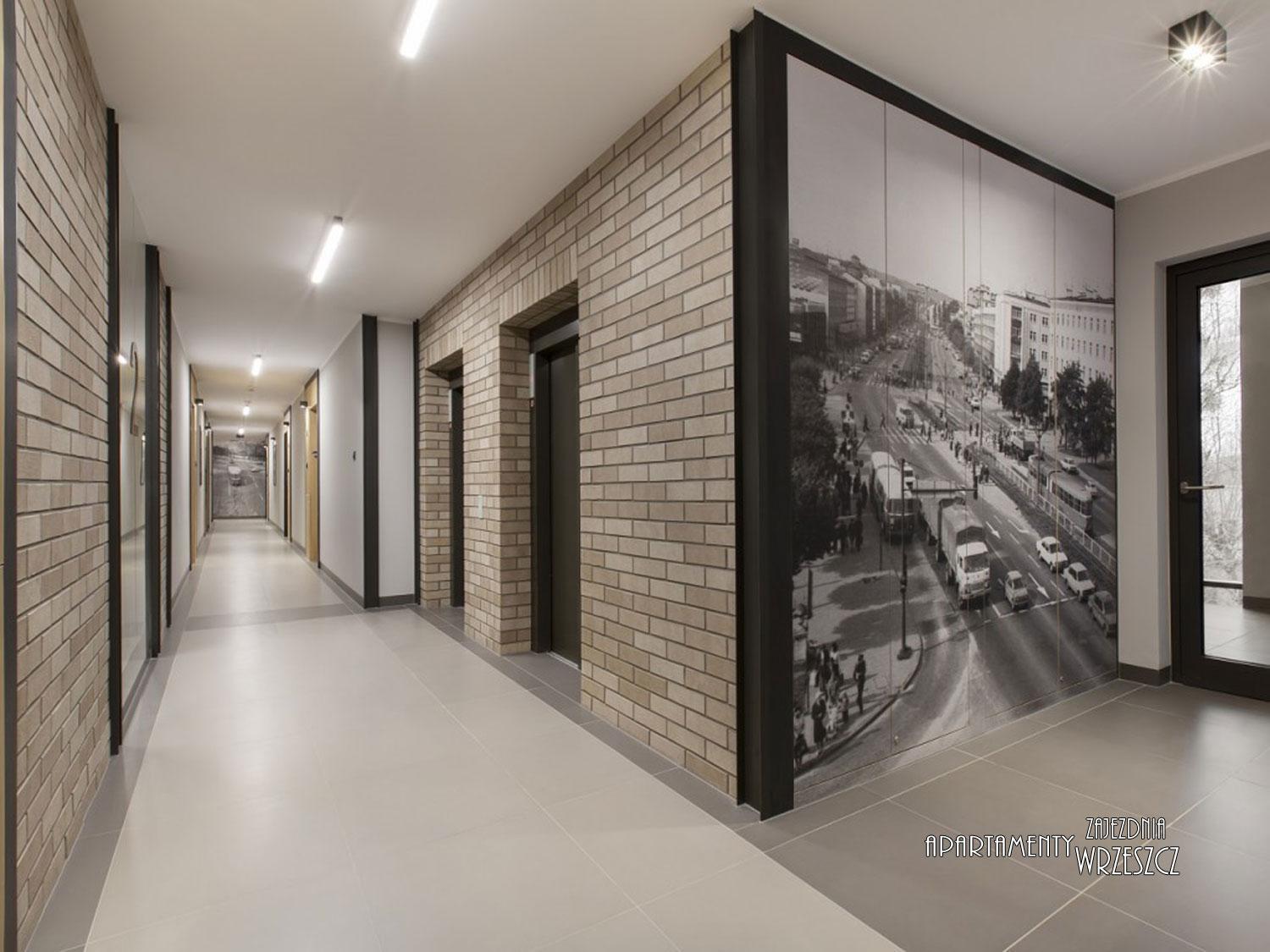 Apartament Amber - Azw Gdansk Gdańsk Exterior foto