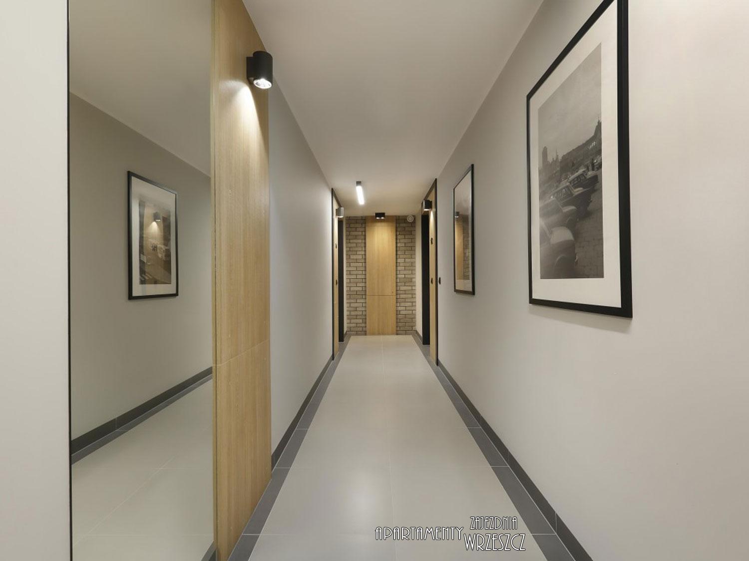 Apartament Amber - Azw Gdansk Gdańsk Exterior foto