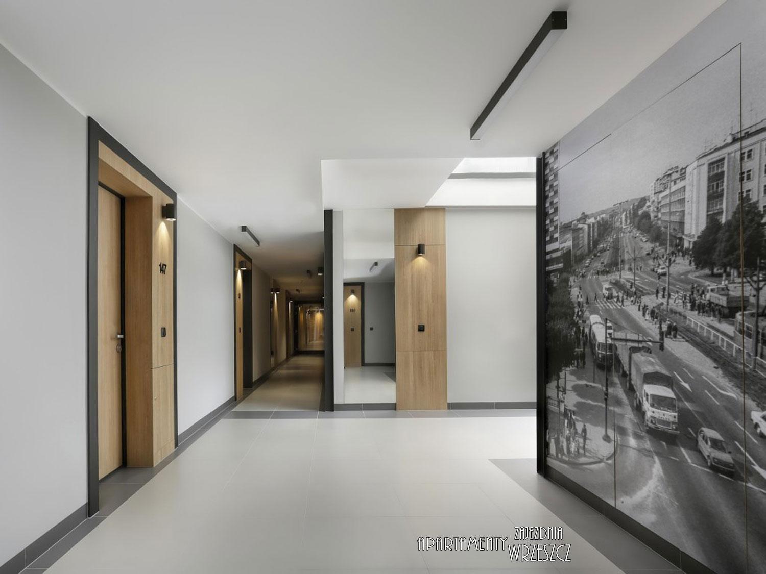 Apartament Amber - Azw Gdansk Gdańsk Exterior foto