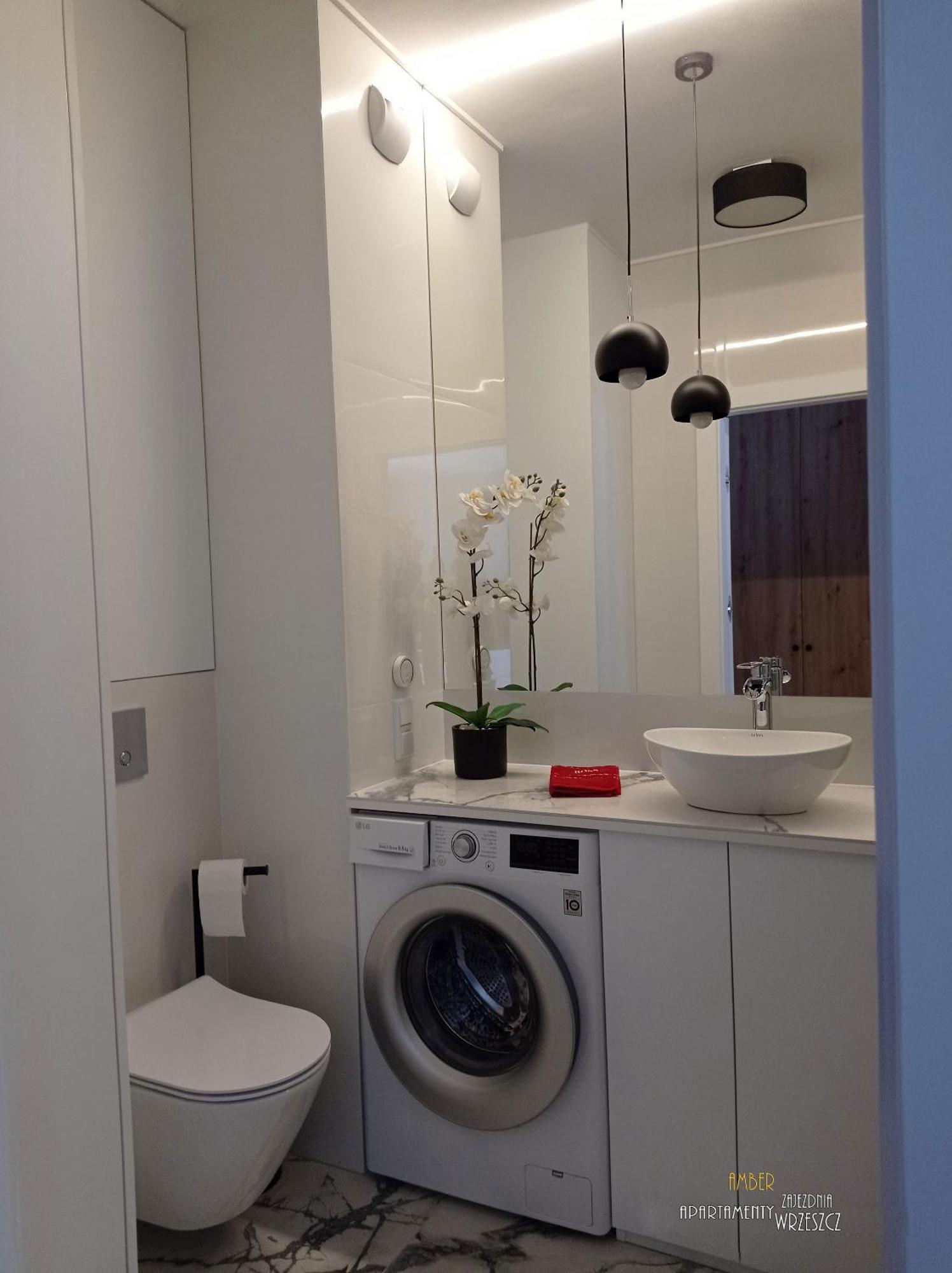 Apartament Amber - Azw Gdansk Gdańsk Exterior foto