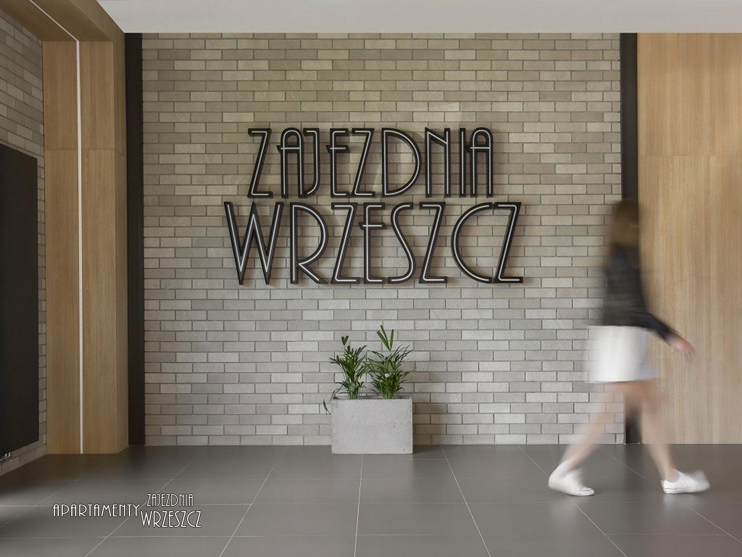 Apartament Amber - Azw Gdansk Gdańsk Exterior foto