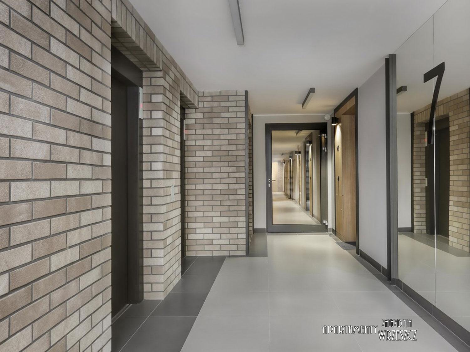 Apartament Amber - Azw Gdansk Gdańsk Exterior foto