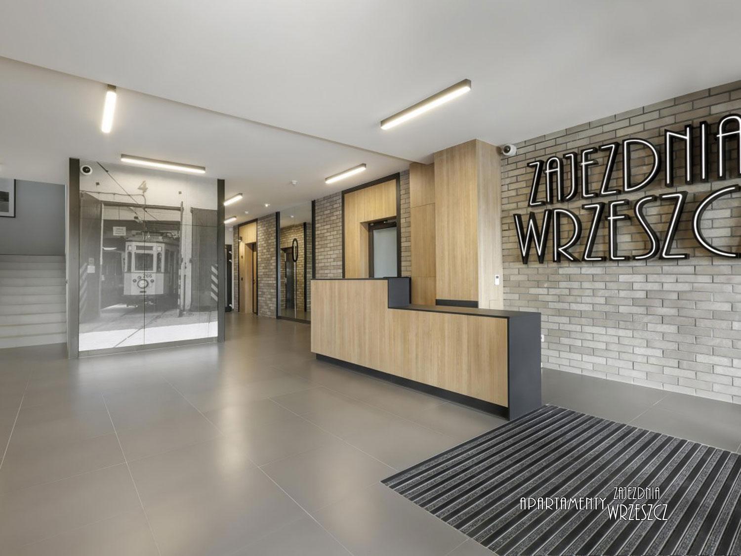 Apartament Amber - Azw Gdansk Gdańsk Exterior foto