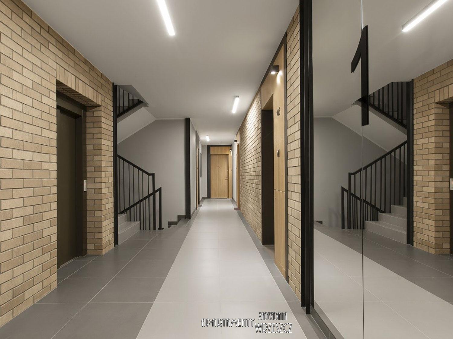 Apartament Amber - Azw Gdansk Gdańsk Exterior foto